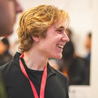Charlie Deane (@kickscharlie) 's Twitter Profile Photo Charlie Deane (@kickscharlie) 's Twitter Profile Photo