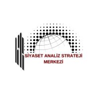 Siyasetanalizstratejimerkezi (@sasmerkez) 's Twitter Profile Photo Siyasetanalizstratejimerkezi (@sasmerkez) 's Twitter Profile Photo