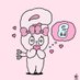 ๐ฉทโจ (@_pinkcutelovely) Twitter profile photo ๐ฉทโจ (@_pinkcutelovely) Twitter profile photo