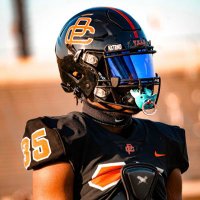 Steven Matthews jr (@steven6matthews) 's Twitter Profile Photo Steven Matthews jr (@steven6matthews) 's Twitter Profile Photo
