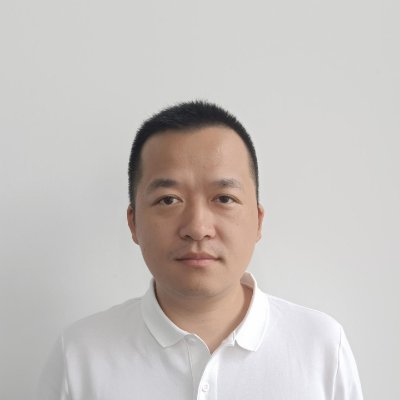 Allenli886's profile picture. 