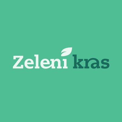 Homeland of lush forests, free birds and proud animals, a place where breath-taking underground world meets unbelievable culture and history! 💚 #zelenikras