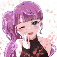 夏峰いろは/倉田ありあ (@168_irorinpa) 's Twitter Profile Photo 夏峰いろは/倉田ありあ (@168_irorinpa) 's Twitter Profile Photo