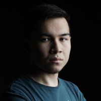 Ahmad Nazirov (@nazirovahmad01) 's Twitter Profile