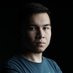 Ahmad Nazirov (@nazirovahmad01) Twitter profile photo Ahmad Nazirov (@nazirovahmad01) Twitter profile photo