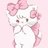 ry__11x