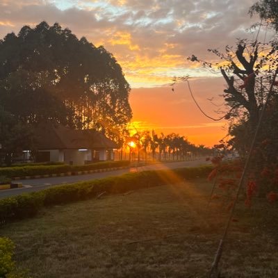 JaytheJockey's profile picture. It is fair to have comfort, it's unfair that not everyone has it. stepping razor