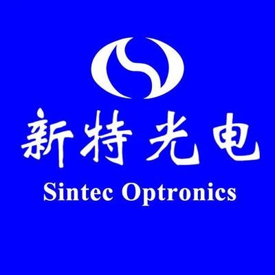 laser cutting, laser welding,laser marking, laser parts, laser machines, laser parts, optics
email: sintec@sinteclaser.com