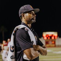 Anthony Draft (@draftanthony) 's Twitter Profile Photo Anthony Draft (@draftanthony) 's Twitter Profile Photo