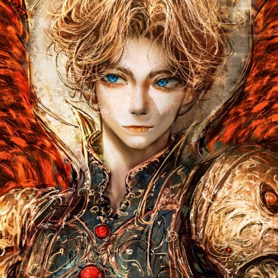 Roiさんのプロフィール画像