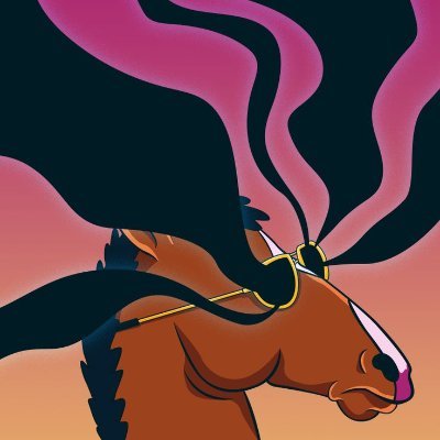 Bhaskar Profile