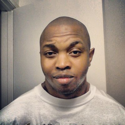 snagneto's profile picture. Just here to have fun, meet cool people and talk shit.
#RaiderNation #Lakers $Snagneto
https://t.co/eHdZBvTSDj is my other car.