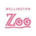 Wellington Zoo (@wellingtonzo0) Twitter profile photo Wellington Zoo (@wellingtonzo0) Twitter profile photo