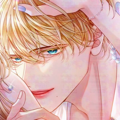 甘宮ちかさんのプロフィール画像
