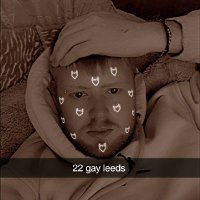 Alexander littlewood (@alexanderl34583) 's Twitter Profile