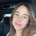 Angie varona (@angievaron54219) Twitter profile photo Angie varona (@angievaron54219) Twitter profile photo