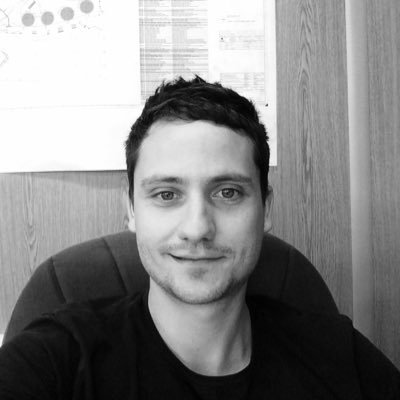 OlosDominik's profile picture. 