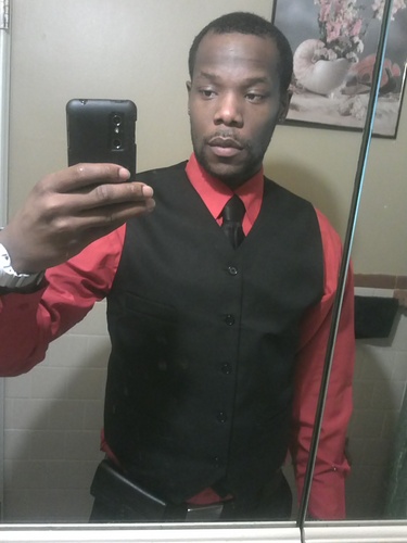 droopy22's profile picture. 