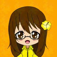 鈴ノ音 光(バーチャルの姿)🔔✨@イラストレーター兼VTuber(Vライバー) (@suzunonehikari) 's Twitter Profile