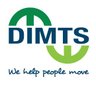 DimtsLtd's profile picture. Urban Transportation