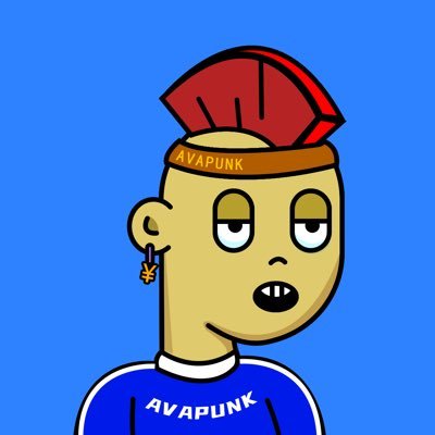 Ling1132955's profile picture. 