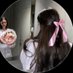 JoJo (@im99w) Twitter profile photo JoJo (@im99w) Twitter profile photo