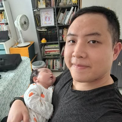 Postdoc of Hua Zheng-shuang lab in University of Science and Technology of China (USTC). The ecology and evolution of extremophiles. Football fan⚽️
