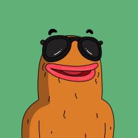 Frank Amodu (@franklyn0pp) 's Twitter Profile