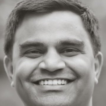 Founder - internet infra @FastahAPI. Hiring H1B/F1 returnees in Bangalore. Previously @webkit with @nokiaus, @uarizona grad.
📧 sid@getfastah.com