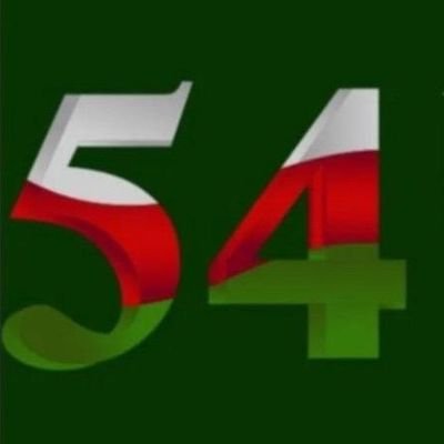 تخرجت من مدرسة الحياة فعلمتني الكثير احب وطني وسلطاني ولا اساوم عليهم عماني الاصل حتي النجاع 🇴🇲