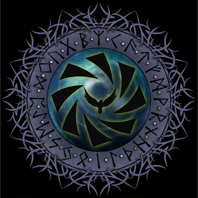 RavensTaleX's profile picture. Bold, dark art portraits & self-discovery. Fearless storytelling. See yourself in a new light. 
🌌 Vancouver Island & beyond | Join the Unkindness. DM for more.