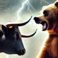 BigDaddyBo55 (@bigdaddyb055) 's Twitter Profile