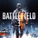 Daniel Carew - @carewman1 - Twitter