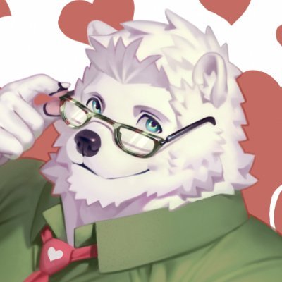 NSFW, 🚫Ai
Р@тяеои(Latest comic) : https://t.co/gyRRqDDPkM
Market(Old art,comics) : https://t.co/RcOkfv7763
Free Comic : https://t.co/ge9hurf0dT