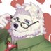 나구리 (Raccoon21) (@raccoon_21c) Twitter profile photo 나구리 (Raccoon21) (@raccoon_21c) Twitter profile photo