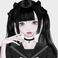 Luna (@luna_ngs_sub) 's Twitter Profile Photo