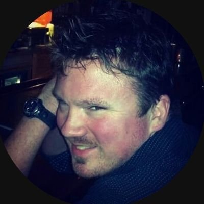 JefeDeFreFFro's profile picture. 