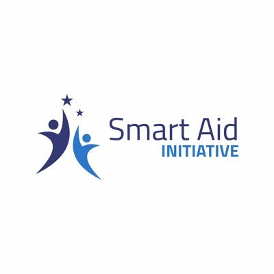 Smart Aid Initiative Profile