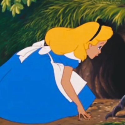 serenity_gone_'s profile picture. I am proud to be British, a mum of 2 and married.