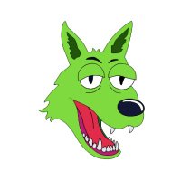 The Wolf of Flow (@wolfofflow) 's Twitter Profile