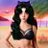 ZalaWeb3's profile image