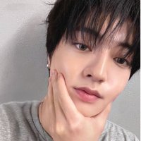 Unewcorn🦄 (@iamunewcorn) 's Twitter Profile