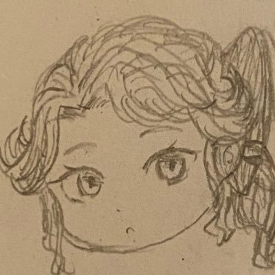 kawaranoishi_V's profile picture. 20↑ほぼほぼ雑多垢。絵もたまに描きます｡