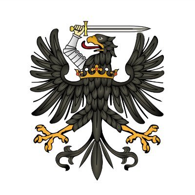 Więc pijmy wino, szwoleżerowie,
niech troski zginą w rozbitym szkle!
Gdy nas nie stanie, nikt się nie dowie,
czy dobrze było nam, czy źle!