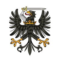 💪Marcin Stąporek🇵🇱 (@mstaporek) 's Twitter Profile Photo 💪Marcin Stąporek🇵🇱 (@mstaporek) 's Twitter Profile Photo