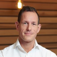 Jeroen Breuer (@j_breuer) 's Twitter Profile Photo Jeroen Breuer (@j_breuer) 's Twitter Profile Photo