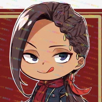 伶(れい)さんのプロフィール画像