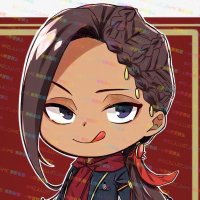 伶(れい) (@rei_illust_game) 's Twitter Profile
