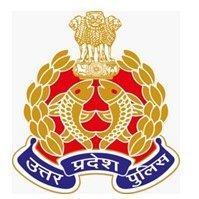 ACP 2 Central Noida (@2_noida) 's Twitter Profile