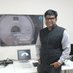 Arpan Banerjee (@arpansview) Twitter profile photo Arpan Banerjee (@arpansview) Twitter profile photo